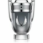 Paco Rabanne Invictus Platinum parfumska voda 100 ml za moške