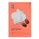 Holika Holika Shea maslo Shea maslo ( Pure Essence Mask Sheet) 20 ml