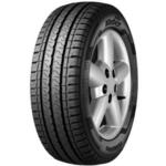 Kleber letna pnevmatika Transpro, 185/00R14 102R