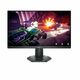 Dell G2422HS monitor, IPS, 23.8"/24", 16:9, 1920x1080, 144Hz/165Hz, HDMI, Display port