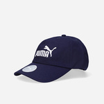 Puma Kapa s šiltom ESS Cap UNI