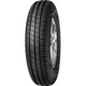 Fortuna Eco Plus HP ( 195/50 R16 84V )