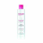 Topicrem (Gentle Clean sing Gel) (Obseg 200 ml)