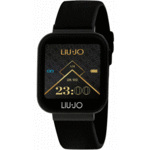 Liu.Jo Smartwatch Classic SWLJ103