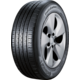 Letna CONTINENTAL 205/55R16 91Q E CONTACT - Skladišče 7 (Dostava 1 delovni dan)