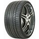 Continental letna pnevmatika SportContact 5, SUV FR 255/60R18 108Y