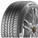 Continental zimska pnevmatika 255/35R20 WinterContact TS 870 P XL FR 97W