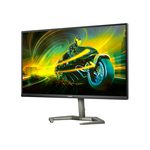 Philips 27M1N5200PA/00 monitor, IPS, 27", 16:9, 1920x1080, 240Hz, pivot, HDMI, Display port, USB