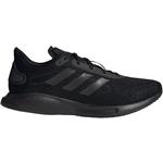 Adidas GALAXAR Run M, GALAXAR Run M | FY8976 | CBLACK / CBLACK / CBLACK | 8.