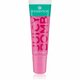 Essence Juicy Bomb Shiny Lipgloss glos za ustnice s sadnim vonjem 10 ml odtenek 102 Witty Watermelon