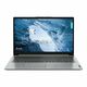 Lenovo IdeaPad 1 15IAU7, 82QD00D8SC, 15.6" 1920x1080, Intel Core i5-1235U, 16GB RAM