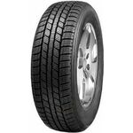 Tristar zimska pnevmatika 225/70R15 Snowpower, 110R