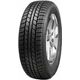 Tristar zimska pnevmatika 225/70R15 Snowpower, 110R