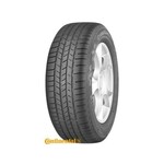 Continental zimska pnevmatika 235/60R17 CrossContact Winter 102H