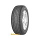 Continental zimska pnevmatika 235/60R17 CrossContact Winter 102H