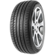 Atlas Sport Green 3 ( 235/40 R19 96Y XL )