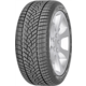 Goodyear zimska pnevmatika 245/35R20 UltraGrip 1 Performance XL FP 95V