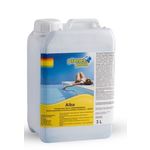 Planet Pool algicid standard, 3 l