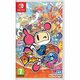 Konami Super Bomberman R 2 igra (Nintendo Switch)