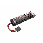 Traxxas NiMH baterija 8.4V 5000mAh ploski iD