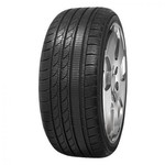 Tristar zimska pnevmatika 225/60R17 Snowpower 2, 99H