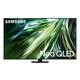Samsung QE65QN90D televizor, Neo QLED/QLED, Ultra HD