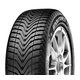 Vredestein zimska pnevmatika 205/55R16 Snowtrac 5 91H