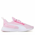 Puma Čevlji roza 38.5 EU Flyer Runner JR