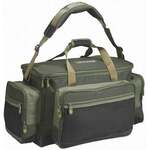 Mivardi Carryall Premium