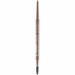 Catrice Slim´Matic Ultra Precise vodoodporen svinčnik za obrvi 0,05 g odtenek 020 Medium