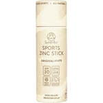 "Suntribe Sports Zinc Stick ZF 30 - Original White"