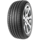 Fortuna Eco Plus UHP 2 ( 235/35 R19 91Y XL )