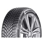 Continental zimska pnevmatika 165/65R15 ContiWinterContact TS 860 81T