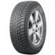 Nokian zimska pnevmatika 215/60R16C Snowproof C M + S 101T