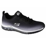 Skechers Čevlji siva 36 EU Skechair Element