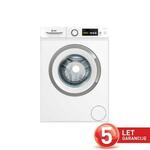 Vox WMI1470-T15B pralni stroj 7 kg, 845x597x497