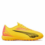 Puma Čevlji Ultra Play Tt Jrck-S 107779-03 Rumena