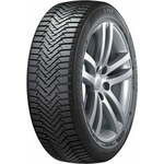 Laufenn I FIT+ LW31 ( 175/65 R15 84T )