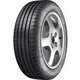 Fulda letna pnevmatika Ecocontrol, 225/50R18 99W