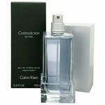 Calvin Klein Contradiction For Men - EDT 100 ml