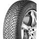 Goodyear zimska pnevmatika 175/65R14 UltraGrip 9+ XL 86T