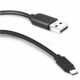 SBS povezovalni kabel USB 3.0, Type C