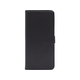 Chameleon Samsung Galaxy Note 10 Lite - Preklopna torbica (WLG) - črna