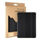 Flip Case iPad 10.9 2022 Črno