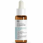 Collistar Intenzivna vlažilna nega kože (Hyaluronic + Polyglutamic Acid) 30 ml