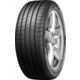 Goodyear letna pnevmatika Eagle F1 Asymmetric XL MO 245/35R20 95Y