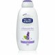 Neutro Roberts Lavanda Essenziale gel za prhanje s sivko 600 ml