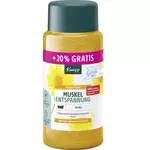 Kneipp Kristali za kopel "Sprostitev mišic" - 600 g