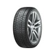 Hankook zimska pnevmatika 235/45R17 Winter i cept Evo XL 97H/97V