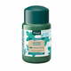 Kneipp Goodbye Stress Water Mint &amp; Rosemary kopalna sol 500 g